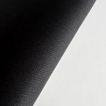 Канвас черный (510 гр./кв.м)-2