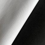 Канвас белый (510 гр./кв.м)-2