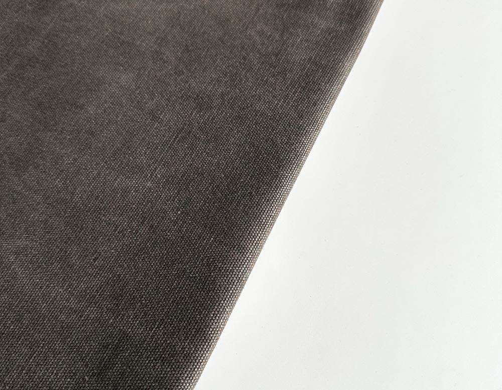 Канвас серый (490 гр./кв.м)