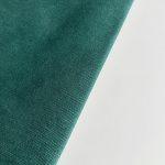 Канвас бирюзовый (490 гр./кв.м)-3