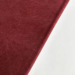 Канвас бордовый (490 гр./кв.м)-4